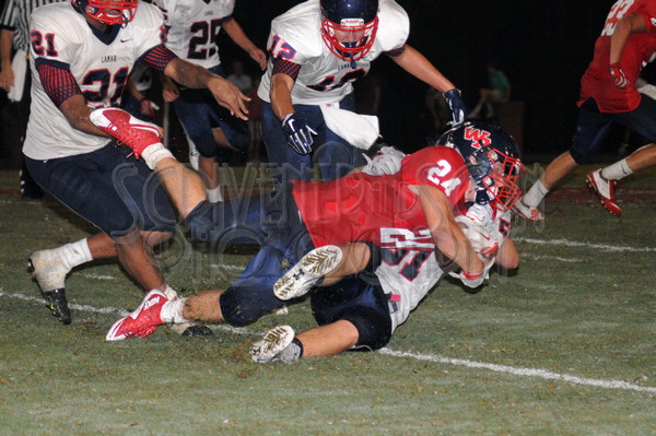 8-21 WAvsLS 075.JPG - SCRIVENER D300